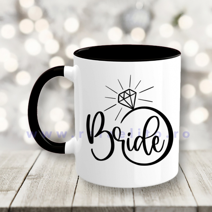 cana-personalizata-bride-A [1]