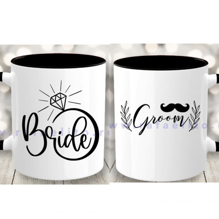 cana-personalizata-bride-A [5]