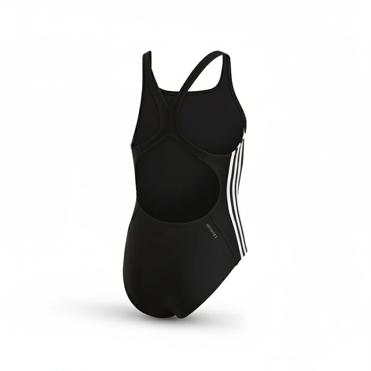 Costum-baie-fetite-Adidas-Performance [2]