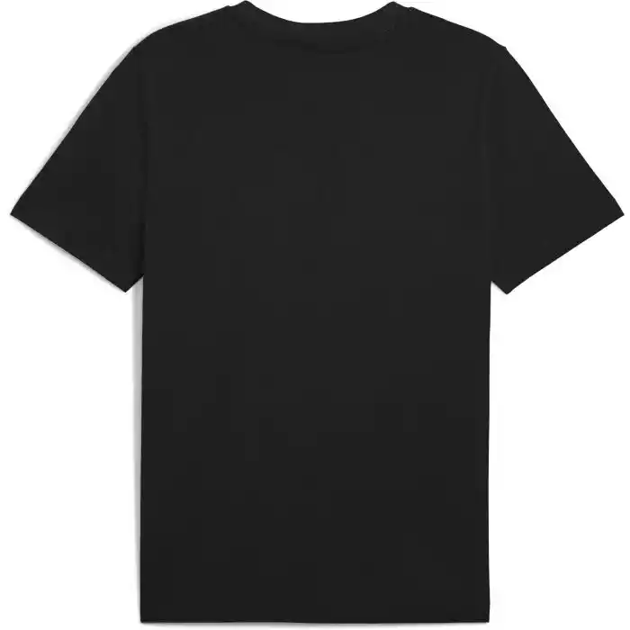 Puma-ESSENTIALS-ELEVATED . [2]