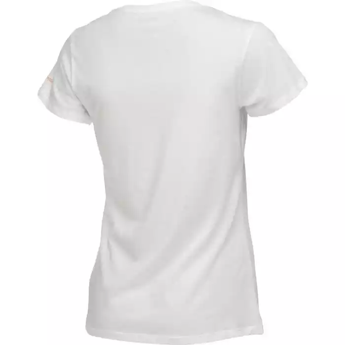 tricou-dama-columbia-daisy-days [2]