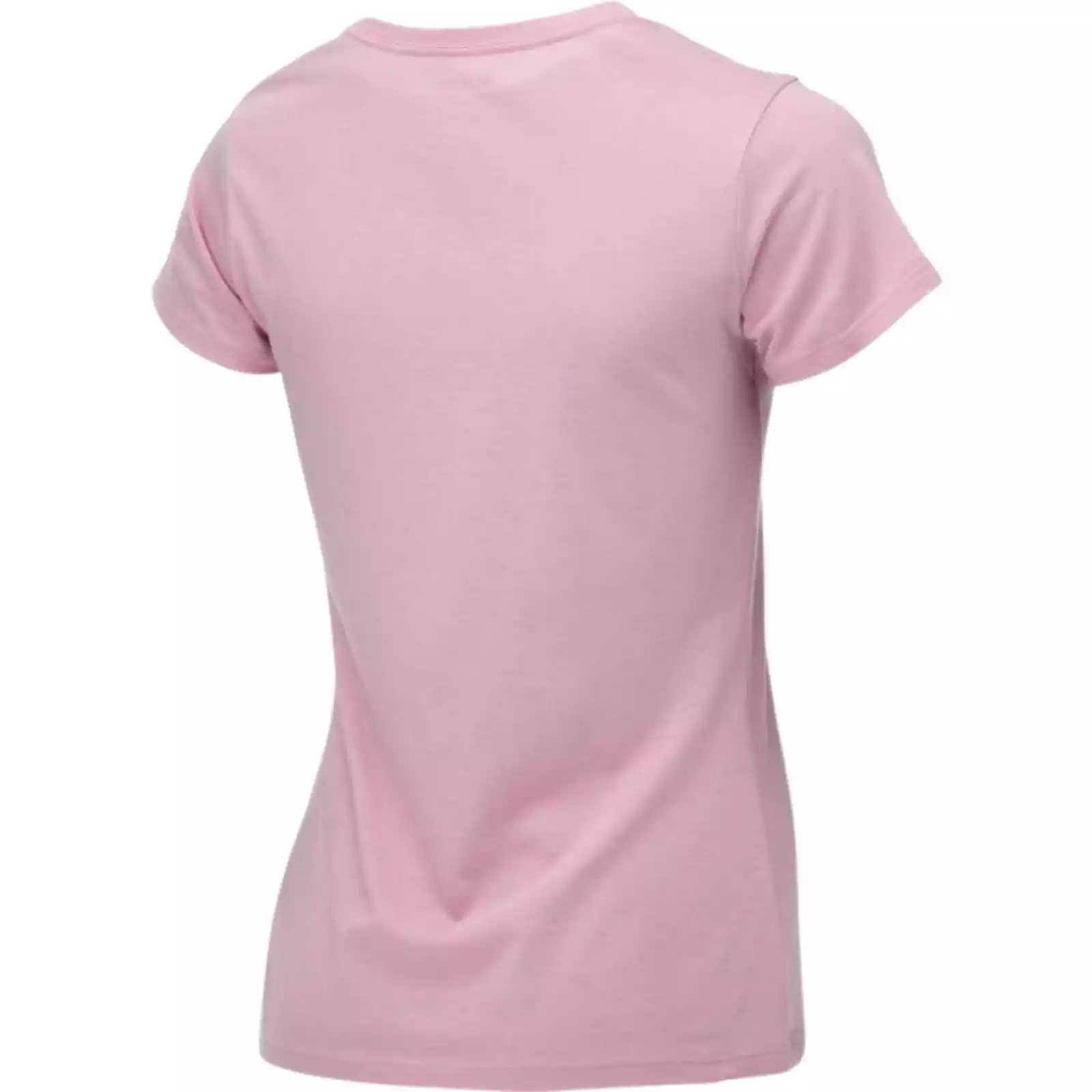 Tricou dama Columbia Daisy Days  Graphic Tee [2]