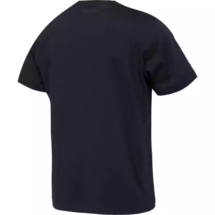 tricou-barbati-columbia-KETTLE-RIVER [2]