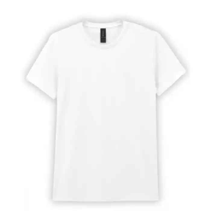 tricou-femei-bumbac-heavy-cotton-gildan-white1 [2]