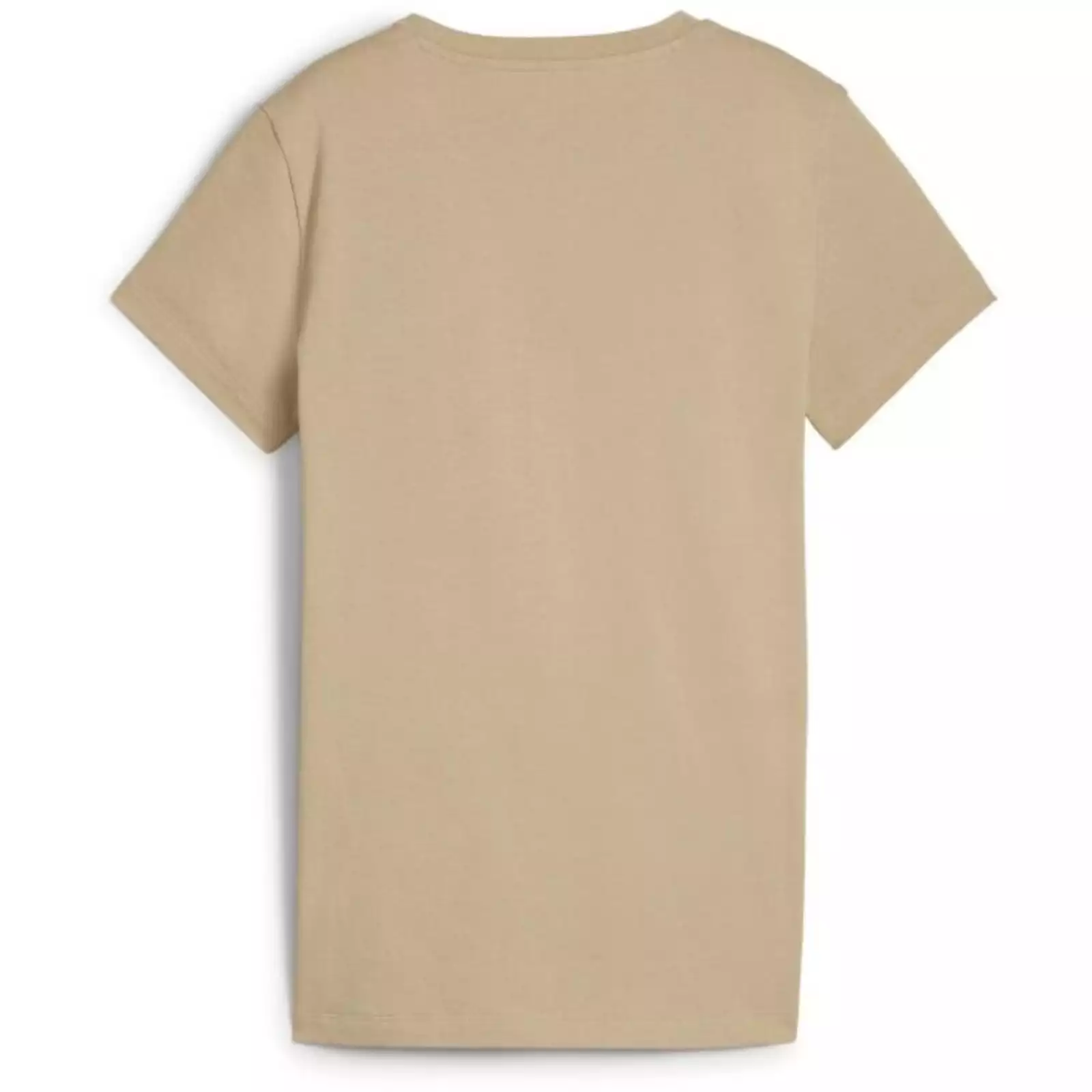 tricou-puma-animal-graphic-femei.jpg [2]