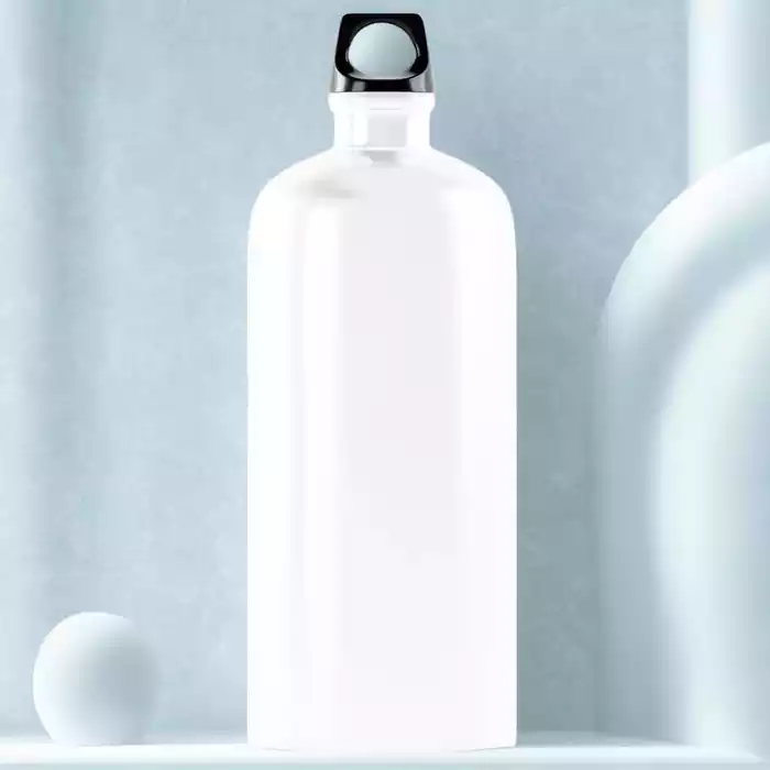 Bidon Sublimare - Bidon-spor-alb-500ml-sublimabil11