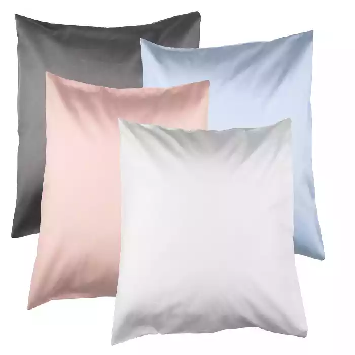 Articole casa - fata-perna-Benedicte-Alb