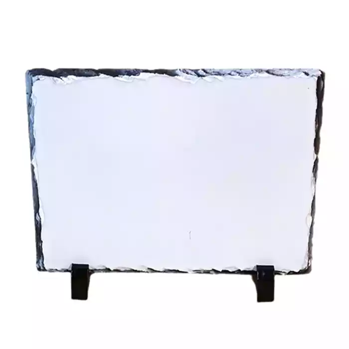 Placi ardezie pentru sublimare - placa-ardezie-sublimare