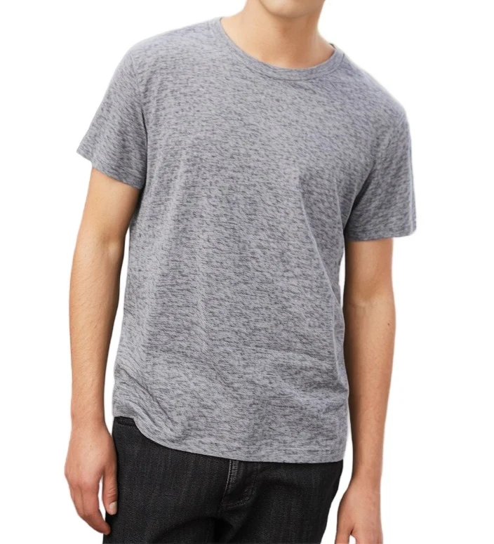 Tricouri de casa - Moschino-Tricou-Barbati