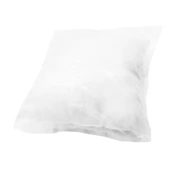 Articole diverse pentru sublimare - burduf-perna