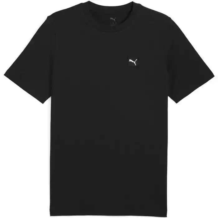 Barbati - Puma-ESSENTIALS-ELEVATED .