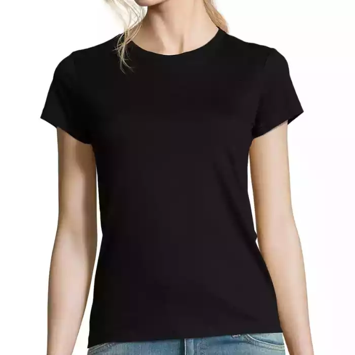 Femei - SOLS-FEMEI-WH