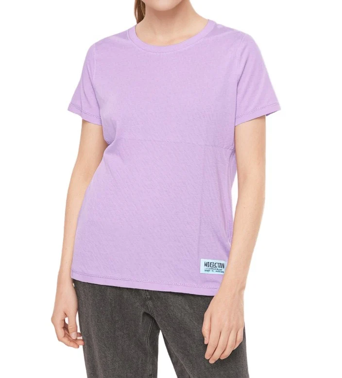 Tricouri - Tricou Moschino Dama  A07874405 rafaelito.ro