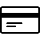 Modalitati de plata