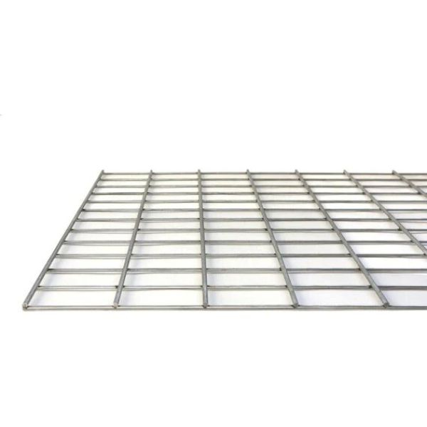 Raft metalic SmartStorage Pro 5 polite, 176x90x45 cm, 300kg/polita sarma, galvanizat [2]