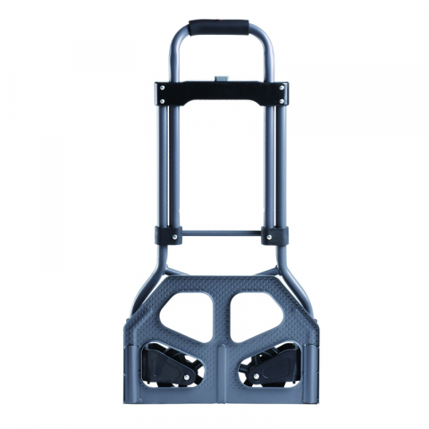 Carucior pliabil transport marfa  SmartStorage 70kg [1]