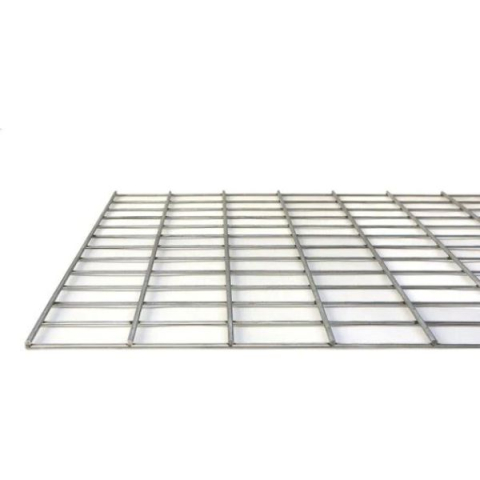 Raft metalic SmartStorage Pro 5 polite, 180x160x45 cm, 300kg/polita sarma, galvanizat [2]
