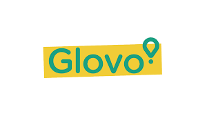 GLOVO