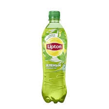 LIPTON LAMAIE