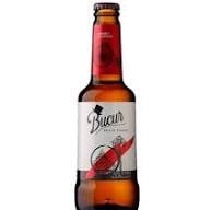 BAUTURI - BUCUR BLONDA