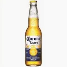CORONA