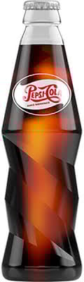 BAUTURI - PEPSI 0.250 ML