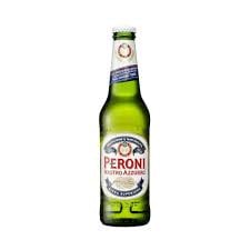 BAUTURI - PERONI
