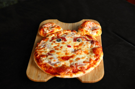 PIZZA MARTINEL [2]