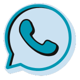 Contacteaza-ne!