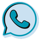 Contacteaza-ne!