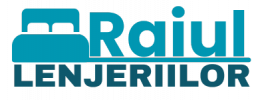 Raiul-Lenjeriilor.ro