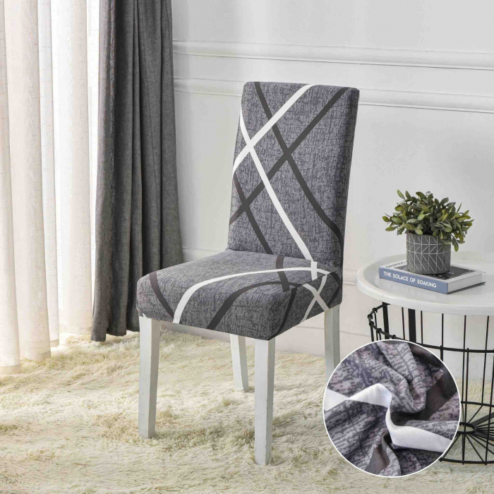 Set 6 Huse Scaune [1]