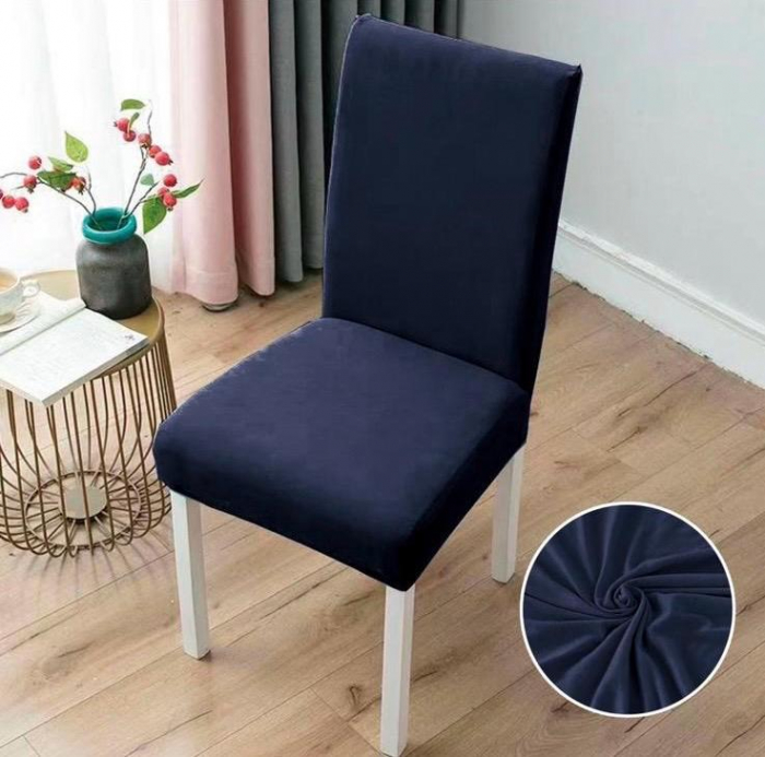 Set 4 Huse Scaune [1]