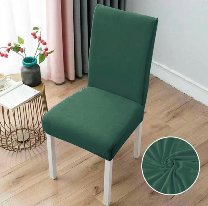 Set 4 Huse Scaune [1]