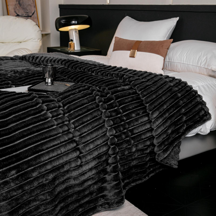 Patura Cocolino Dungi - Negru [3]