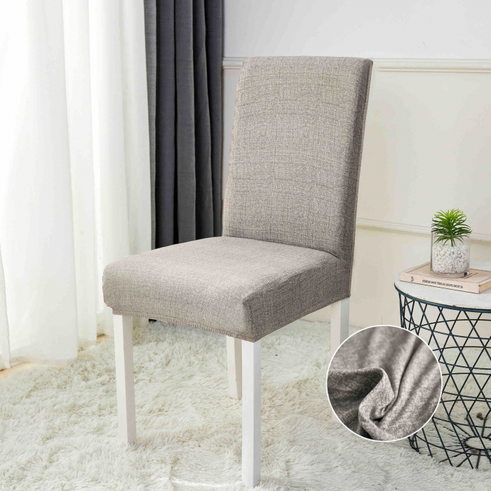 Set 6 Huse Scaune [1]