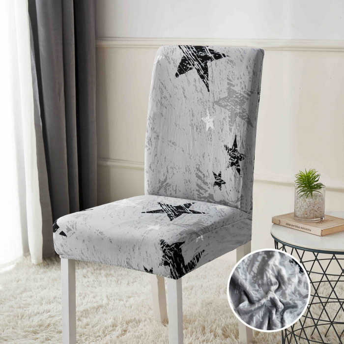 Set 6 Huse Scaune [1]
