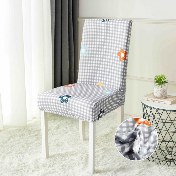 Set 6 Huse Scaune [1]
