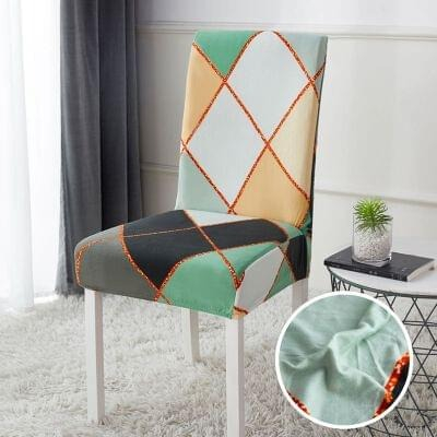 Set 4 Huse Scaune [1]