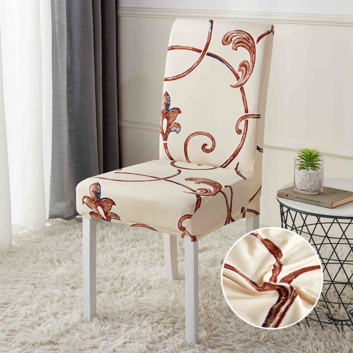Set 6 Huse Scaune [1]