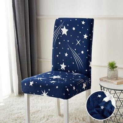 Set 4 Huse Scaune [1]