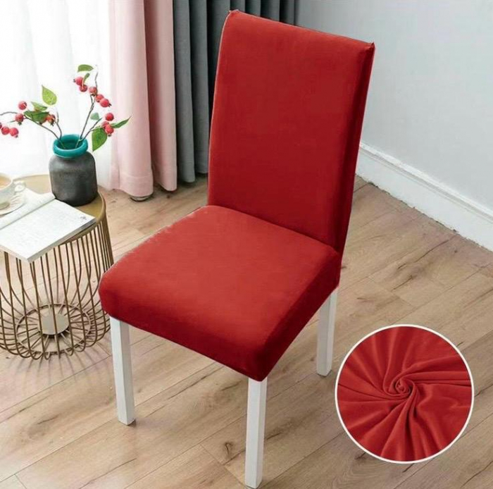 Set 4 Huse Scaune [1]