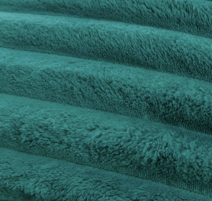 Lenjerie Cocolino Dungi Groase 4 Piese Cu Elastic - Calduroasa Si Moale [3]