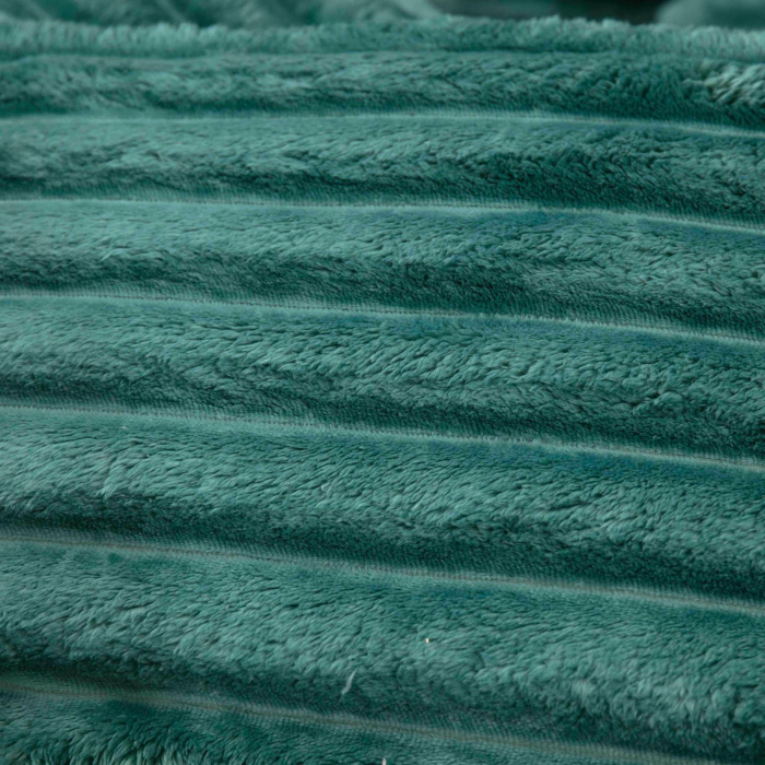 Lenjerie Cocolino Dungi Groase 4 Piese Cu Elastic - Calduroasa Si Moale [3]