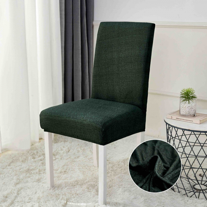 Set 6 Huse Scaune [1]
