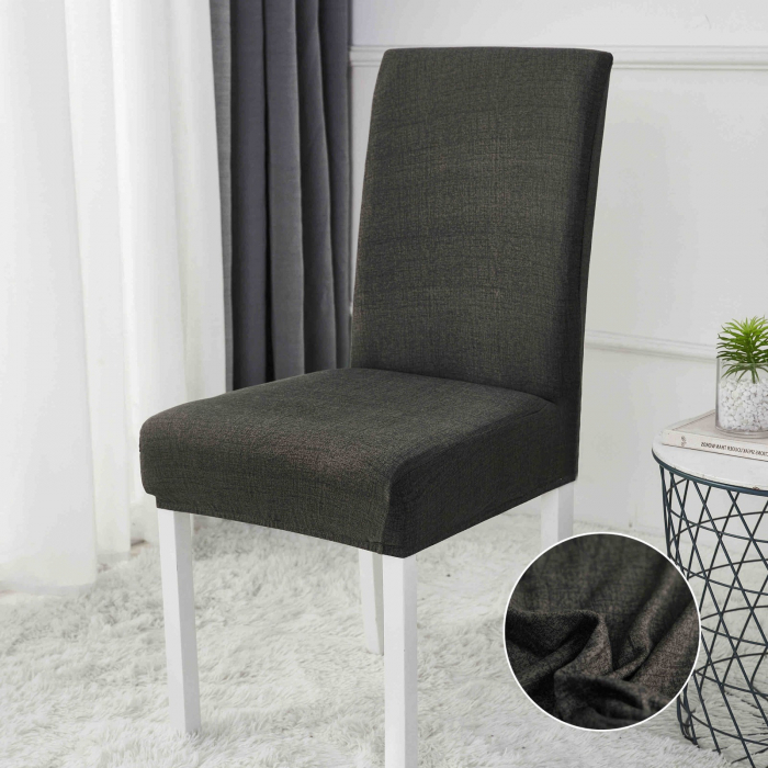 Set 6 Huse Scaune [1]