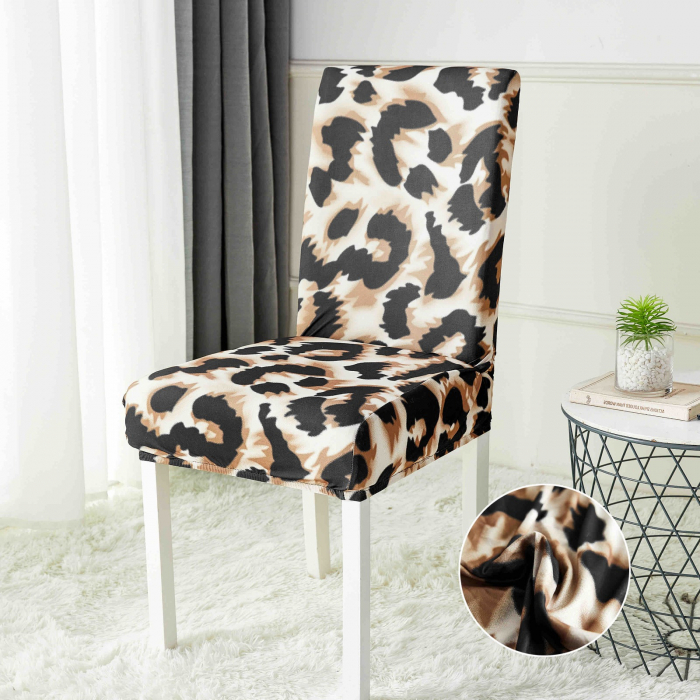 Set 4 Huse Scaune [1]