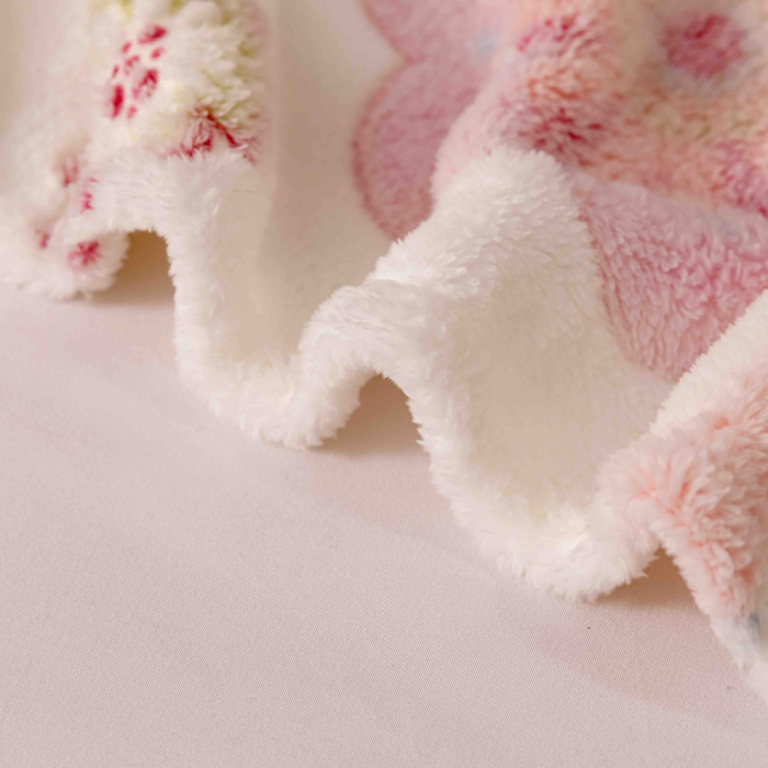 Patura Cocolino Subtire [3]