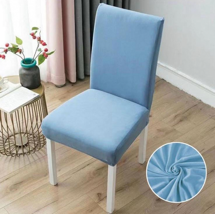 Set 4 Huse Scaune [1]