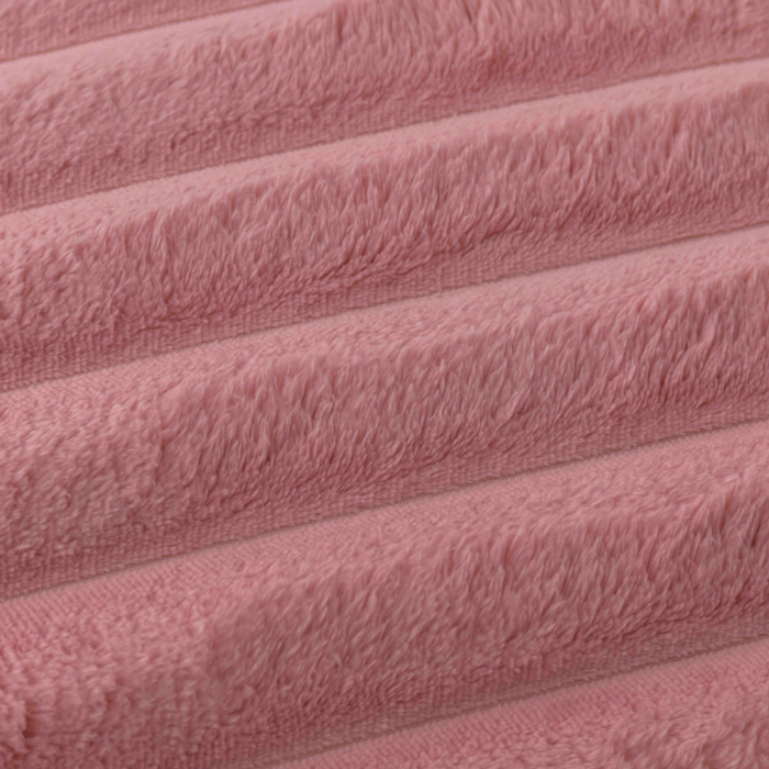 Lenjerie Cocolino Dungi Groase 4 Piese Cu Elastic - Calduroasa Si Moale [4]